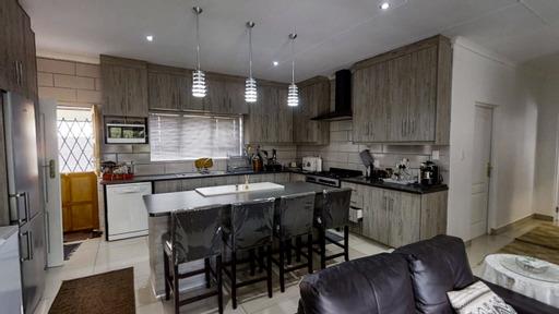 3 Bedroom Property for Sale in Saldanha Heights Western Cape